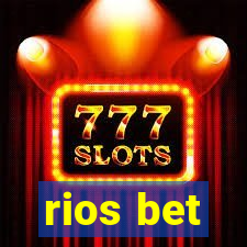 rios bet